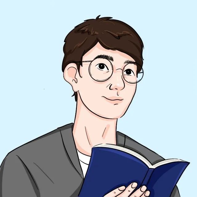 文章类.fw.png